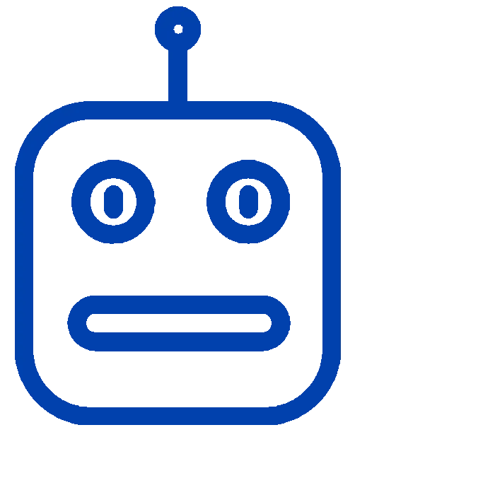 Bot IP Detection