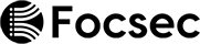 Focsec