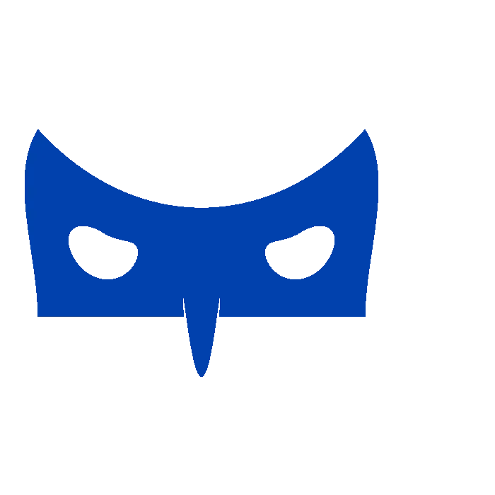 Proxy IP Detection