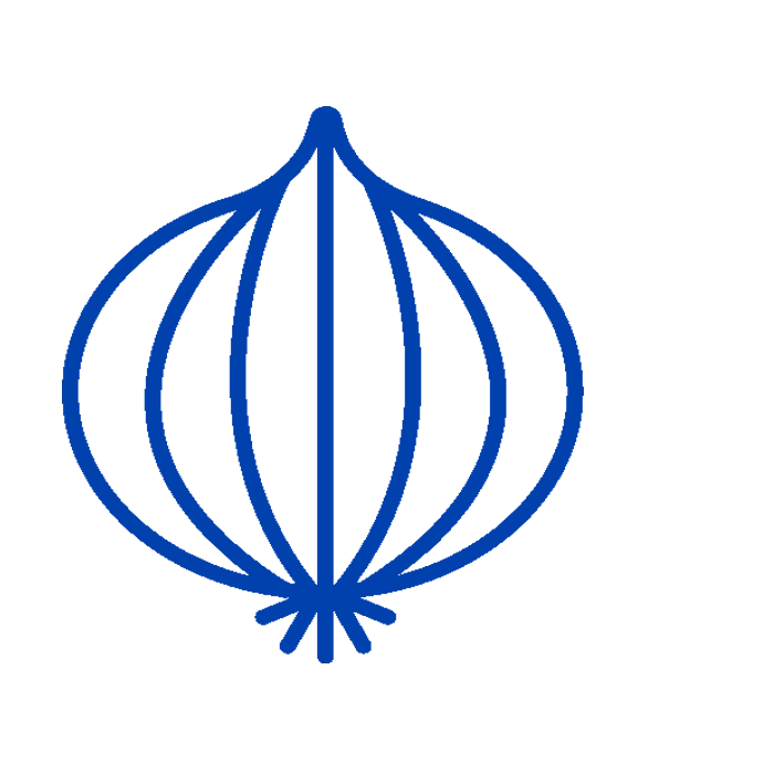 TOR IP Detection