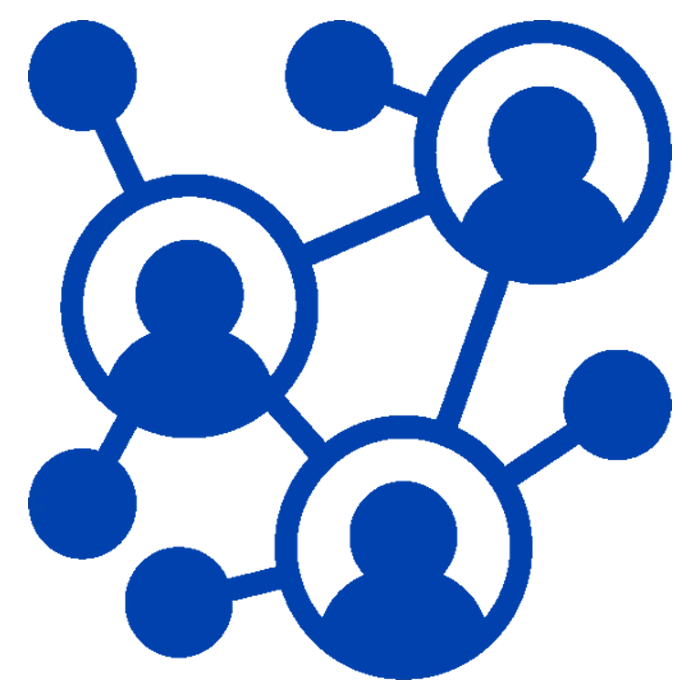 VPN IP Detection